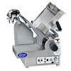 Globe 3850P Slicer