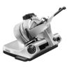 Hobart 3000 Series 3913N Slicer