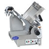 Globe 3975P Slicer