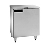 Delfield 400-Series Undercounter Refrigerators