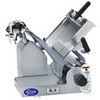 Globe 4600P Slicer