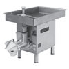 Hobart 4732 Meat Chopper (200V/3ph)