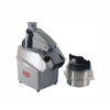 Berkel Combination Food Processor 