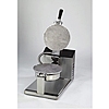 Gold Medal 5020E Giant Waffle Cone Baker with Electronic Control