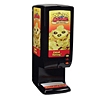 Gold Medal Bag Nacho Cheese Dispenser