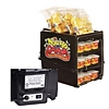 Gold Medal Portion Pak Nacho Warmers
