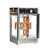 Gold Medal Pretzel Merchandisers