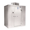 Nor-Lake Kold Locker Walk-in Coolers