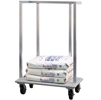 New Age Flour Sack Cart