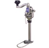 Nemco 56050-1 CanPRO Can Opener