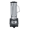 Waring HGB150 Blender