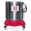 Mannhart/Hobart SDPS-11 Salad/Vegetable Dryer