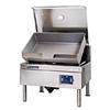 Cleveland SEL30T1 PowerPan 30 Gallon Tilt Skillet