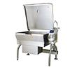 Cleveland SEL40T1 PowerPan 40 Gallon Tilt Skillet