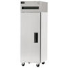 Delfield 6125XL-S Freezer