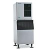 Hoshizaki 416 Lb Capacity Ice Machine