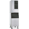 Hoshizaki 278 Lb Capacity Ice Machine