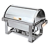 Carlisle Quality Medium Duty Chafers