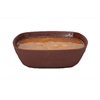 Cook's Flex Bowls