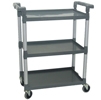Cook's Light-Duty Utility Cart
