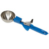 Cook's Rite-Size Dishers