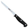 Cook's High-Security Knives