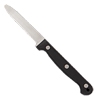 Cook's Professional Knives