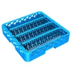 Cook's Insulated Tray Washrack