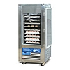 FWE Mobile Refrigerated Air Screen