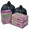 Heavy Duty Can Liners