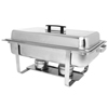 Winco Economy Chafer