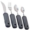 Sure Grip Bendable Utensils