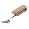 Adjustable Utensil Holder