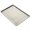 Focus Full-Size Gauge Perforated Sheet Pan