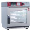 Cleveland Mini Convotherm Oven Steamers