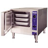 Cleveland 22CGT3 Boilerless Convection Steamer
