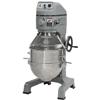 Globe SP60 60 qt Floor Mixer