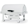 Vollrath Avenger Economy Chafers
