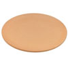 Old Stone Oven Pizza Stones