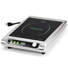 Vollrath Mirage Induction Ranges