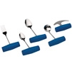 T-Grip Bendable Flatware