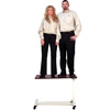 Overbed Tables