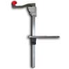 Vollrath Redco CanMaster Can Opener w/ 1-1/2" Gear