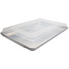 Libertyware Sheet Pan Cover
