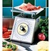 Edlund Four Star Series Scales