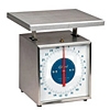 Edlund Extra Heavy Duty Receiving Scales