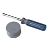 Edlund Scale Calibration Kit