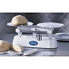 Edlund Deluxe Baker's Dough Scales