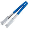 Edlund Heavy Duty One-Piece Tongs
