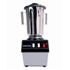 Hamilton Beach 990 Food Blender